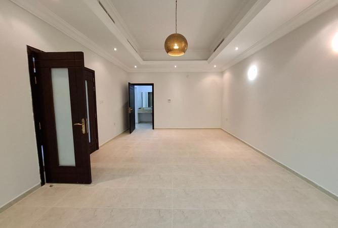 15841372 - صورة العقار 2