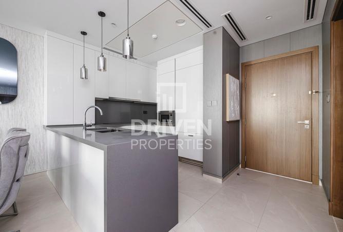 15907630 - صورة العقار 2