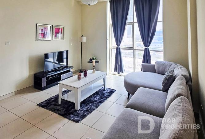 15850197 - Property Image 2