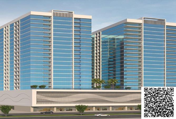 15365751 - Property Main Image