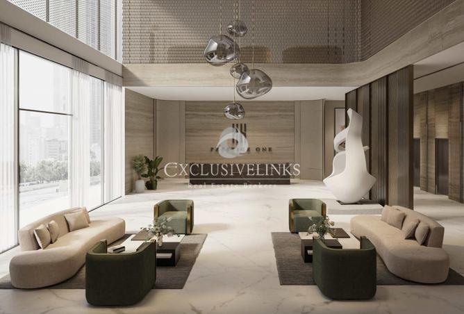 16017723 - الصورة الرئيسية للعقار