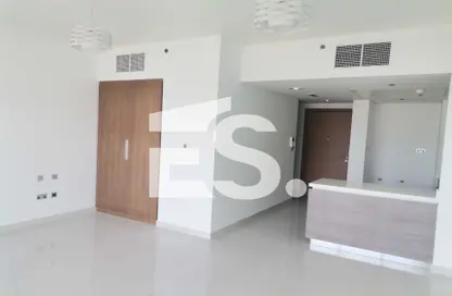 Apartment - Studio for rent in Al Hadeel - Al Bandar - Al Raha Beach - Abu Dhabi