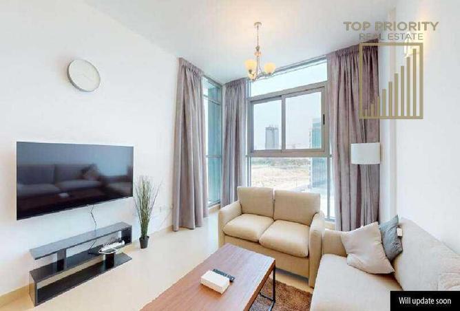 15253548 - صورة العقار 2