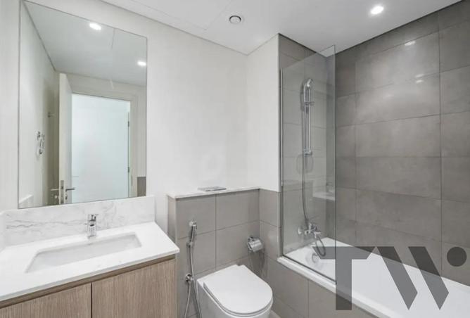 15356903 - Property Image 2
