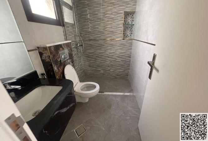 15634877 - Property Image 3