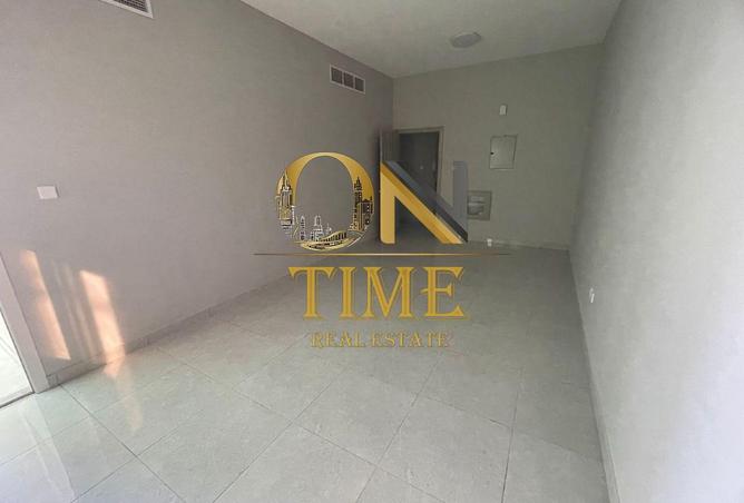 15310344 - Property Image 2