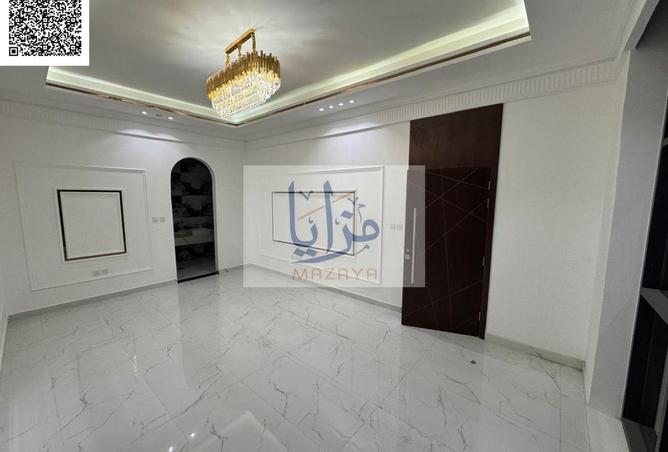 15790773 - Property Image 2