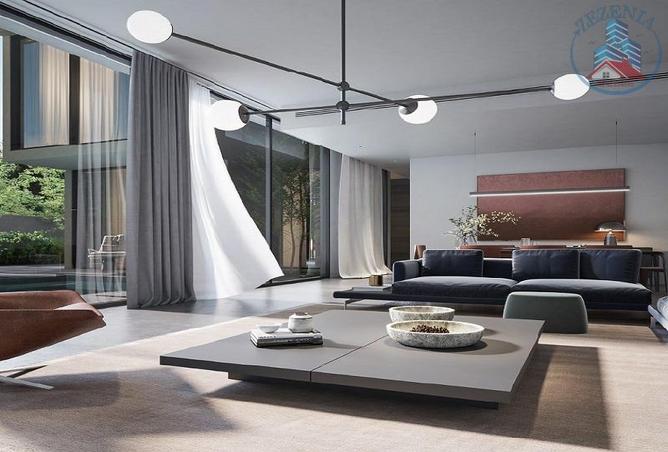 15247558 - Property Image 3