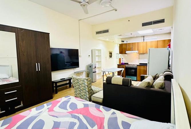 15558989 - صورة العقار 2