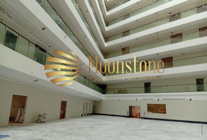14724000 - Property Image 3