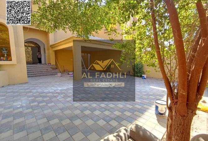 15659070 - Property Image 2