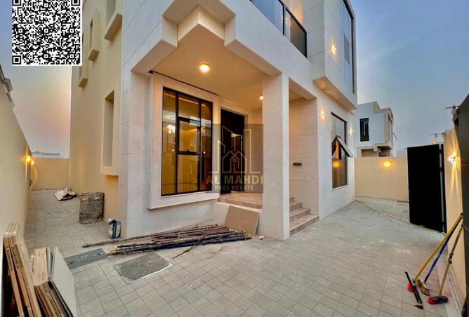 15450782 - صورة العقار 2