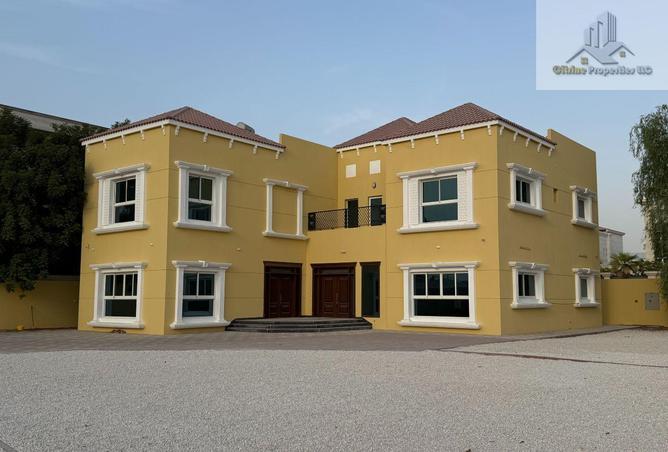 15143659 - Property Main Image
