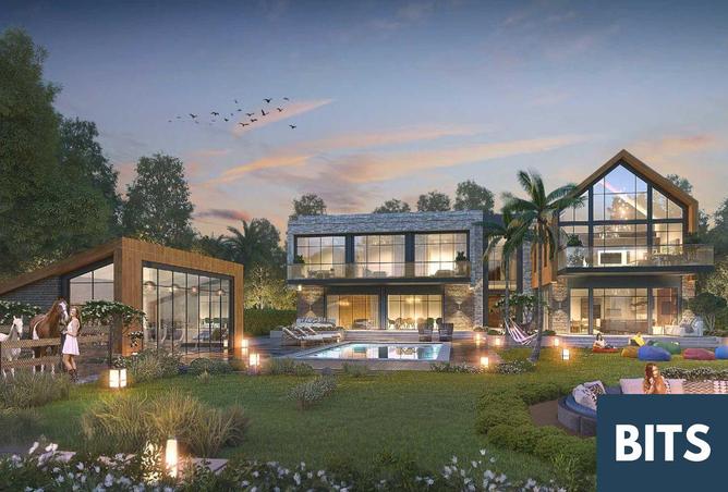 15832421 - الصورة الرئيسية للعقار