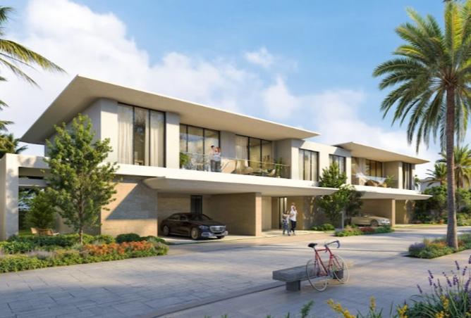 15956635 - Property Image 3