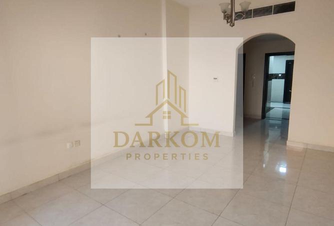 15332355 - Property Image 2