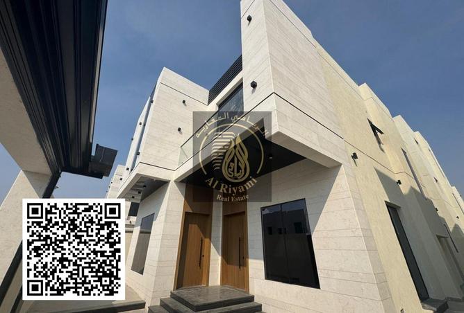 15749600 - Property Image 2