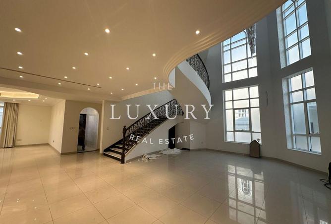 15567692 - صورة العقار 2