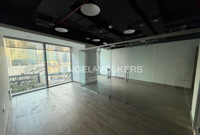 15643137 - Property Image 2