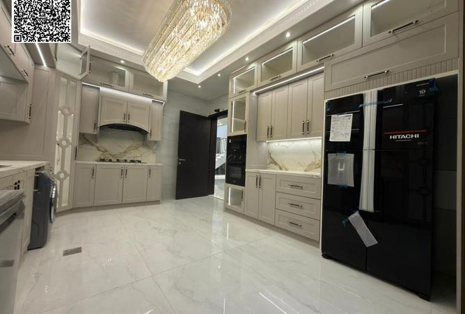 15760396 - Property Image 3