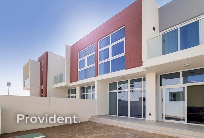 16107441 - Property Main Image