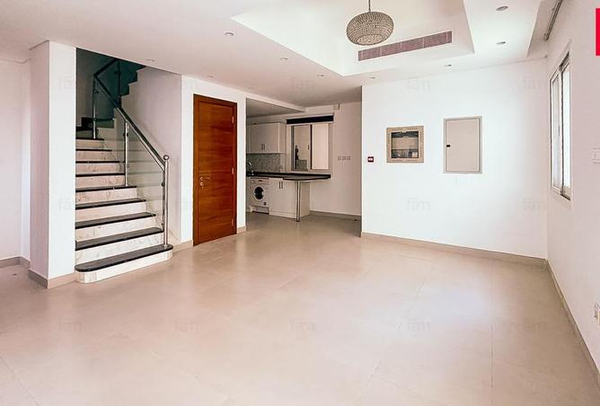 15086777 - Property Image 3