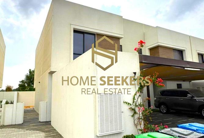 15960655 - Property Main Image