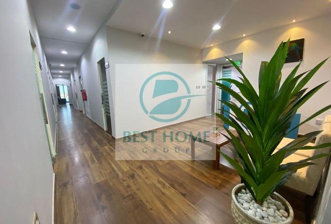 15313870 - Property Image 3
