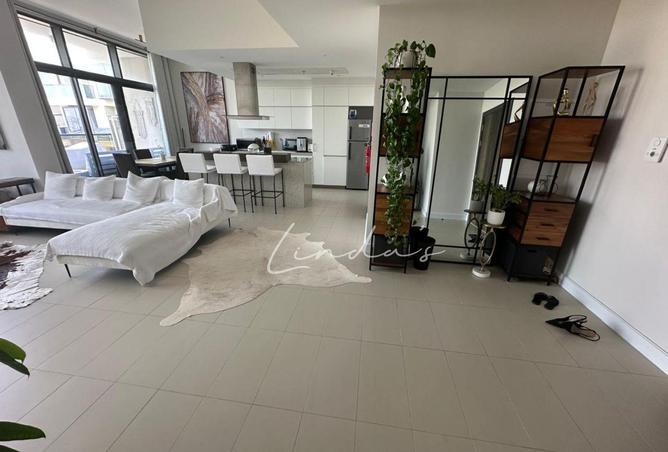 16106269 - Property Image 3