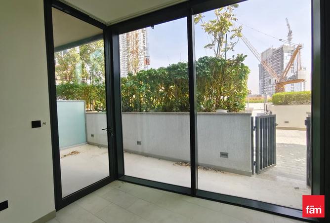 15755368 - صورة العقار 2