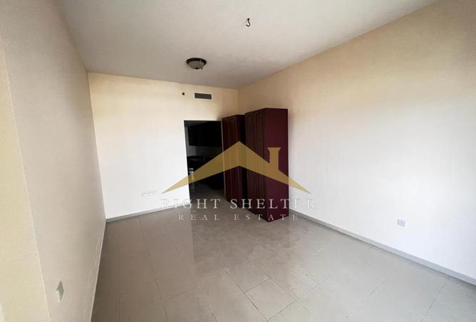 15310494 - Property Image 3