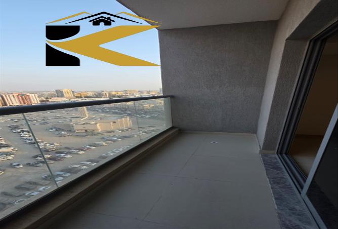 15228982 - صورة العقار 3