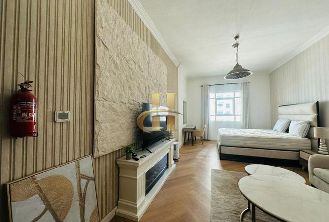 15968128 - صورة العقار 3