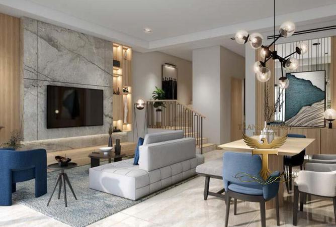 15825245 - Property Main Image