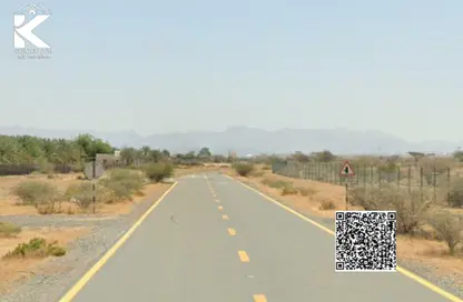 أرض - استوديو للبيع في المنامة - عجمان أرض - استوديو للبيع في المنامة - عجمان