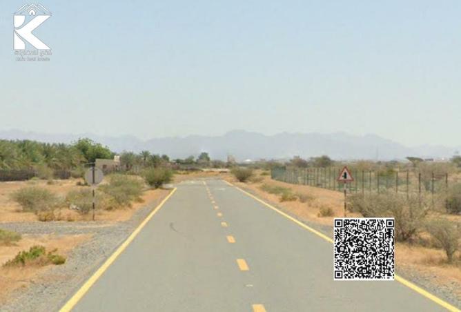 15861456 - Property Main Image