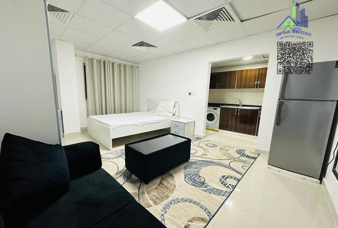 13295414 - Property Main Image