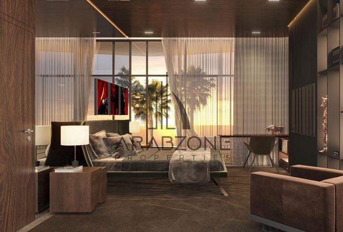 16027131 - صورة العقار 3