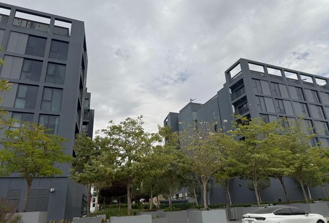 15853975 - Property Main Image