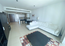 1 Bed Apartment | Sea View | High Floor