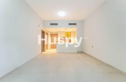 شقة - غرفة نوم - 1 حمام للبيع في أماليا ريزيدنس - الفرجان - دبي