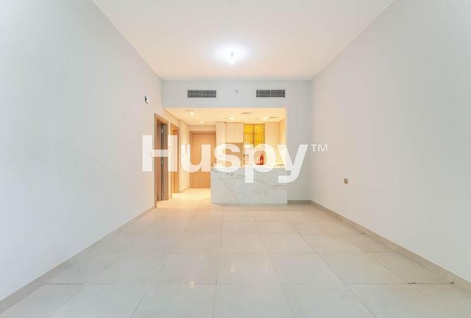 15896759 - الصورة الرئيسية للعقار