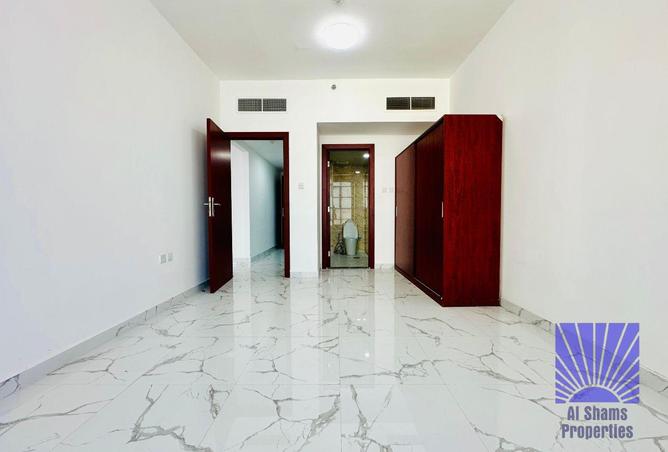 15580201 - صورة العقار 3