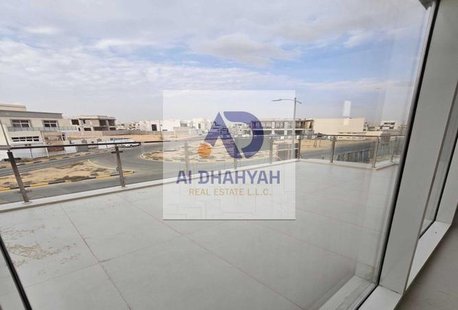 15863581 - صورة العقار 3