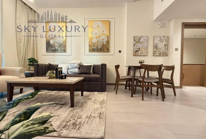 16011141 - صورة العقار 2