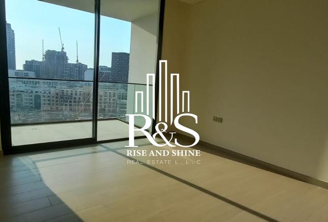 15921008 - Property Image 2