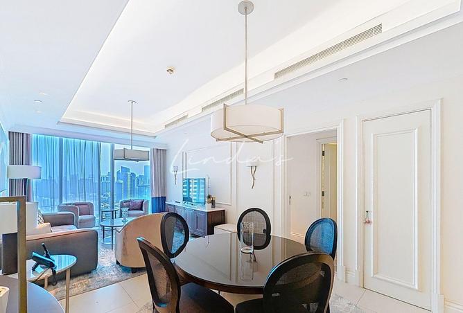 15610308 - Property Image 2