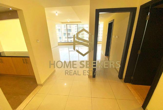 15516768 - Property Image 3