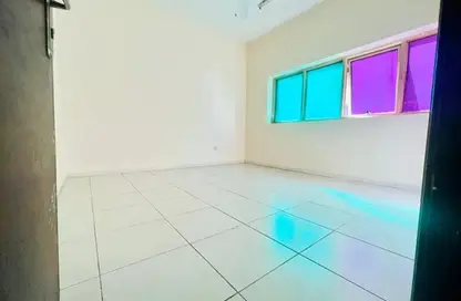 Apartment - 1 Bedroom - 1 Bathroom for rent in Al Nabaa Building - Al Naba'ah - Al Sharq - Sharjah