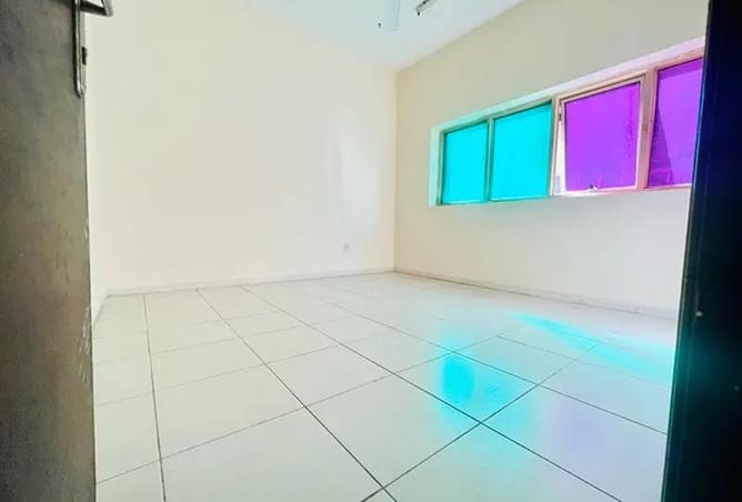 16019486 - Property Main Image